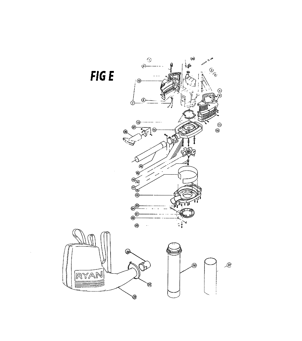 Fig-3